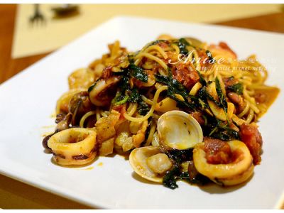 Tita美食廚房-undefined