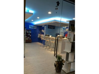 嶼讀書房-undefined