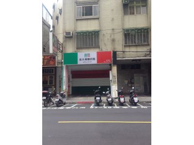 格拉齊義大利麵食館-undefined