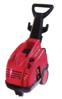 TSX954高壓清洗機