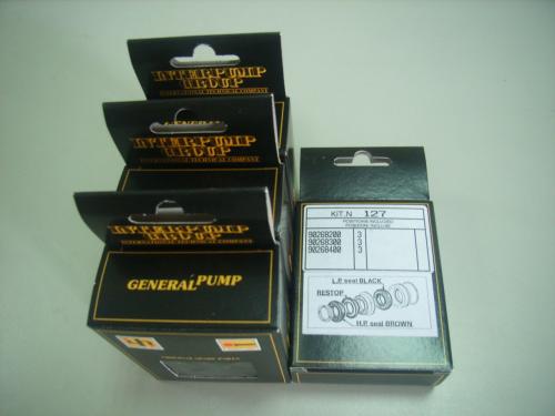INTERPUMP原廠零件