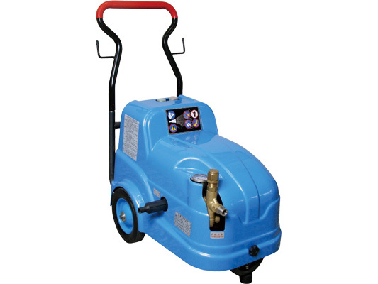 高壓清洗機Model:DS-1311