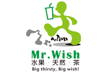 Mr.wish花蓮林森店-undefined