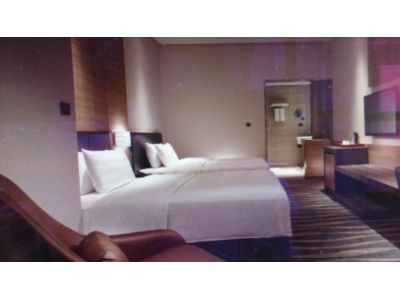 城市商旅-undefined