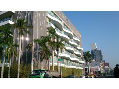 城市商旅-undefined