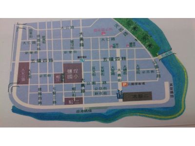 城市商旅-undefined