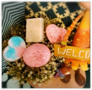 社團法人宜蘭縣康德人文關懷協會-undefined