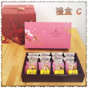 社團法人宜蘭縣康德人文關懷協會-undefined