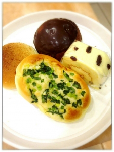 社團法人宜蘭縣康德人文關懷協會-undefined