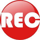 REC鋭科安防監控-undefined