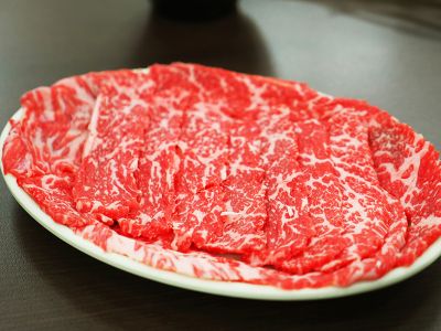 新新園汕頭火鍋-undefined