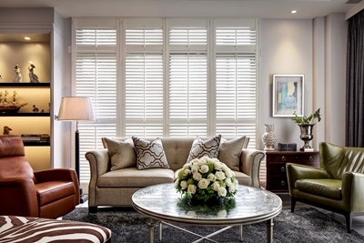 元捷設計工程有限公司-undefined