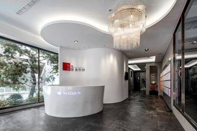 元捷設計工程有限公司-undefined