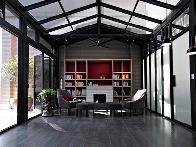 元捷設計工程有限公司-undefined