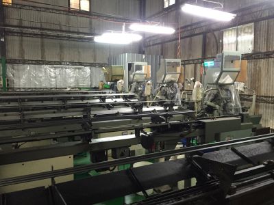 兆益企業有限公司-undefined