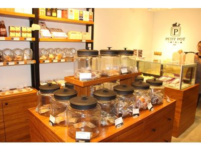 小罐子點心舖-undefined