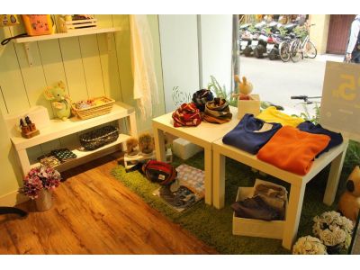 Mori Mori服飾-undefined