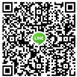 富邦刻印-undefined