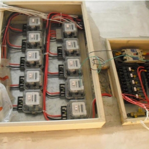 璟昇水電工程行-undefined