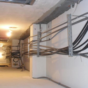 璟昇水電工程行-undefined