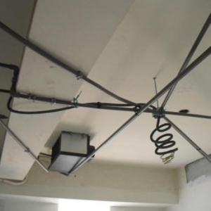 璟昇水電工程行-undefined