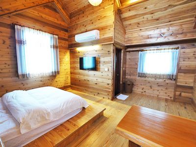 北方札特-undefined