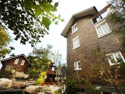 北方札特-undefined