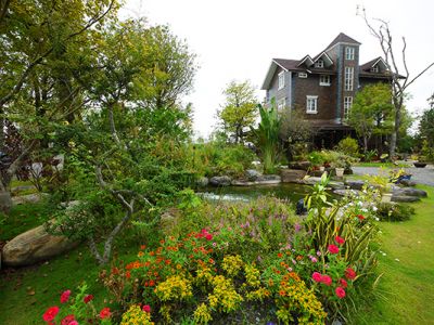 北方札特-undefined