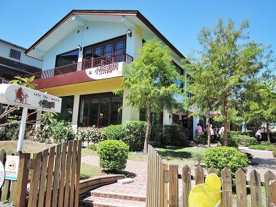 小熊書房-undefined