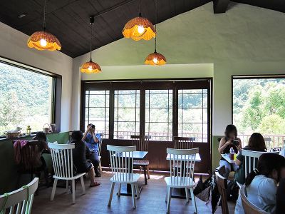 小熊書房-undefined