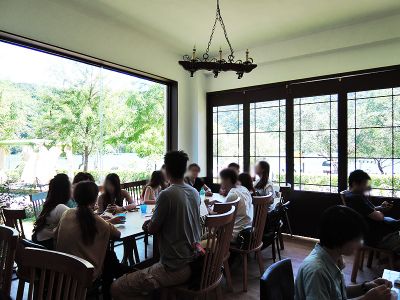 小熊書房-undefined