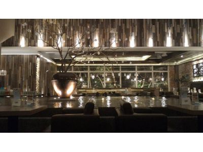 自在森林咖啡館-undefined