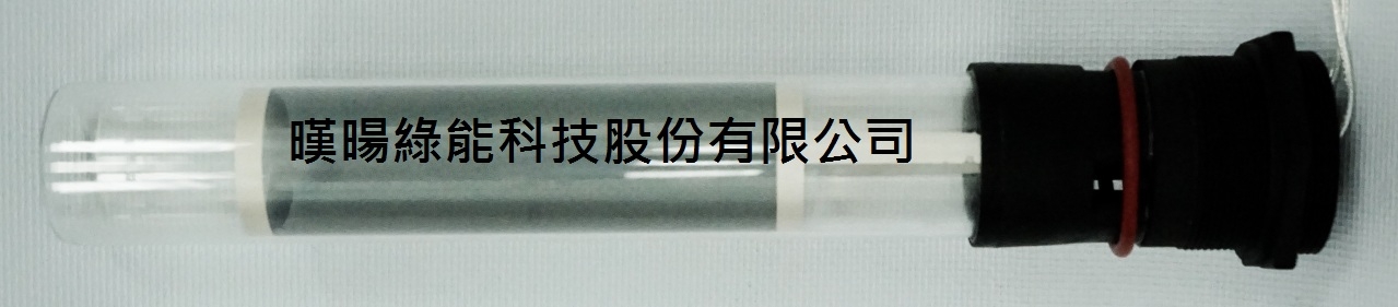 暵暘綠能科技股份有限公司-undefined