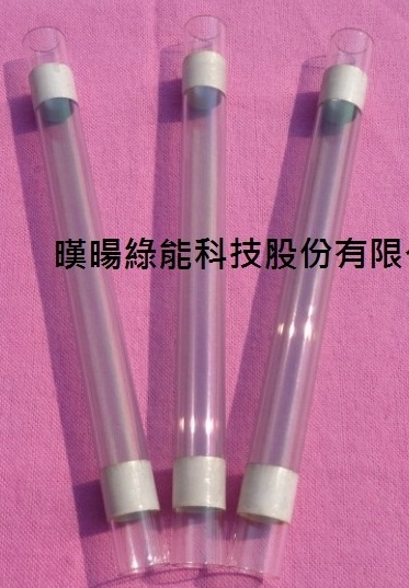 暵暘綠能科技股份有限公司-undefined