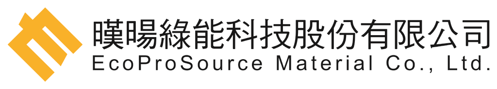 暵暘綠能科技股份有限公司-undefined