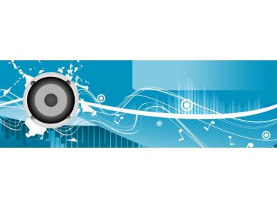 亞傑室內設計裝修工程-undefined