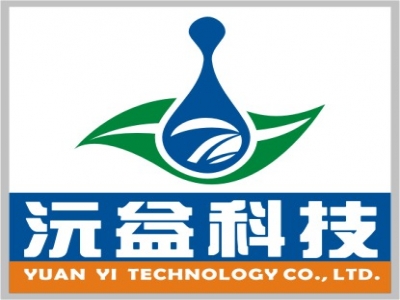 沅益科技-undefined