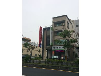 濃濃牛排清水店-undefined