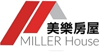 美樂房屋有限公司-undefined
