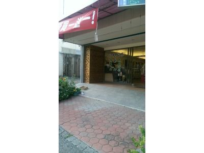 双美商店-undefined