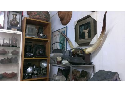 菁桐棧仙草餐坊-undefined