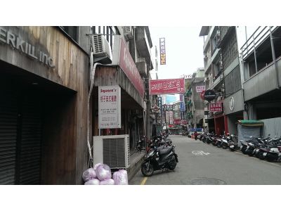 格子美式餐廳-undefined