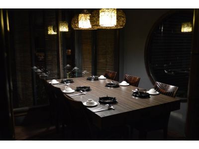 良沐鍋物-undefined