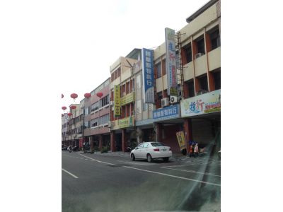 悠遊行企業社-undefined