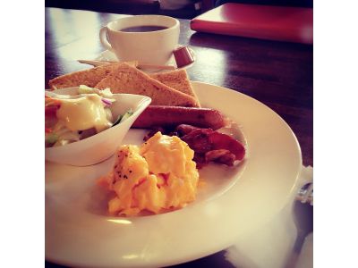 尼克咖啡-undefined