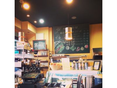 尼克咖啡-undefined