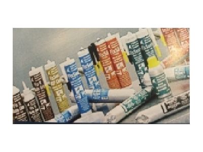 馬來西亞商希捷股份有限公司-undefined