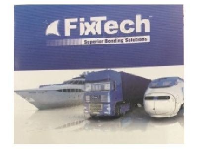 馬來西亞商希捷股份有限公司-undefined