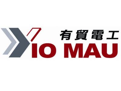 有貿電工股份有限公司-undefined