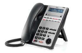 安訪科技有限公司-undefined